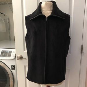 Ralph Lauren Winter Vest